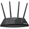 روتر بی سیم 4G دی-لینک مدل DWR-M960 4G AC1200